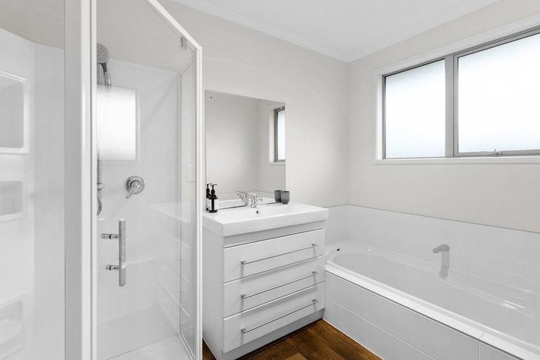 Photo of property in 86 Wills Road, Bell Block, New Plymouth, 4312