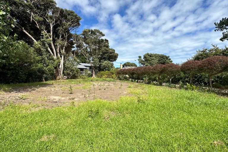 Photo of property in 23a Toi Street, Otaki Beach, Otaki, 5512