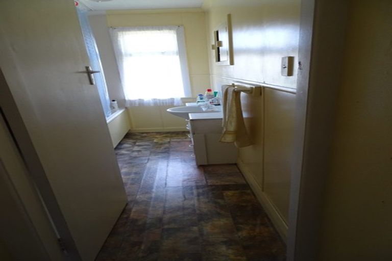 Photo of property in 31 Palmer Street, Bluff, 9814