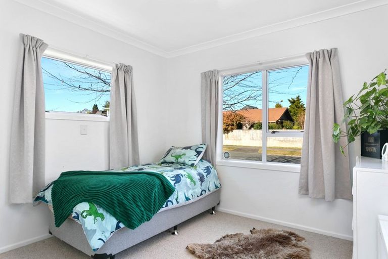 Photo of property in 1/54 Hawai Street, Two Mile Bay, Taupo, 3330