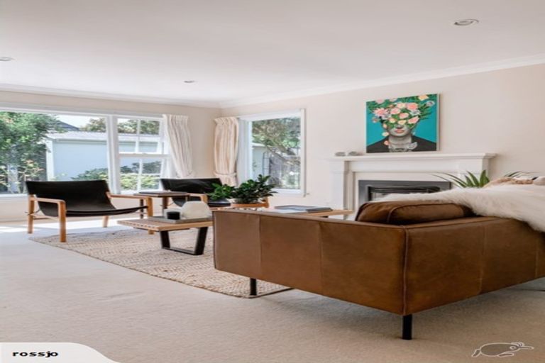 Photo of property in 16b Stratford Street, Merivale, Christchurch, 8014