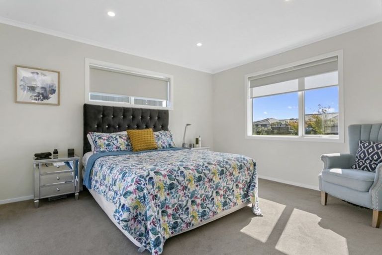 Photo of property in 53 Kingdon Street, Leamington, Cambridge, 3432