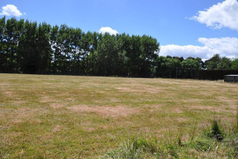 Photo of property in 522 Whitmore Road, Linton, Palmerston North, 4472