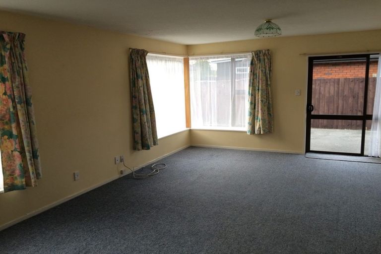 Photo of property in 1/47 North Parade, Richmond, Christchurch, 8013