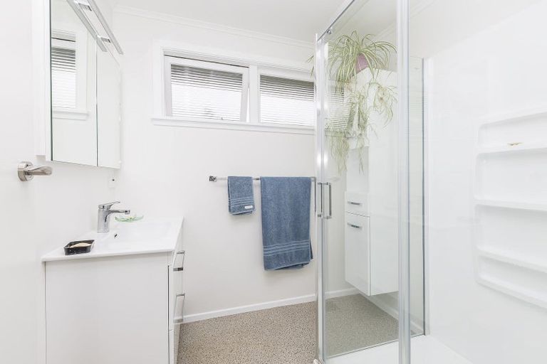 Photo of property in 8 Revans Street, Miramar, Wellington, 6022