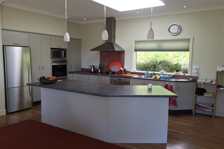 Photo of property in 125 Cleveland Terrace, Maitai, Nelson, 7010