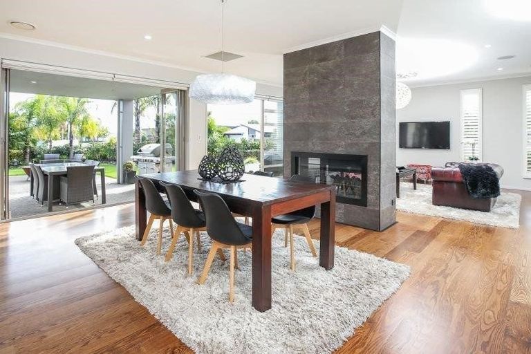 Photo of property in 1 Apollo Place, Rototuna North, Hamilton, 3210