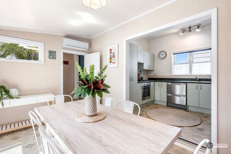 Photo of property in 10 Buick Street, Petone, Lower Hutt, 5012