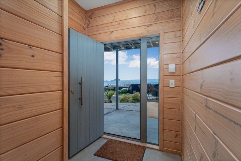 Photo of property in 30 Ohinau Drive, Opito Bay, Whitianga, 3592