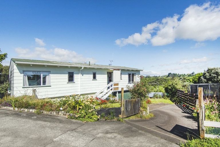 Photo of property in 49a Coopers Road, Gate Pa, Tauranga, 3112