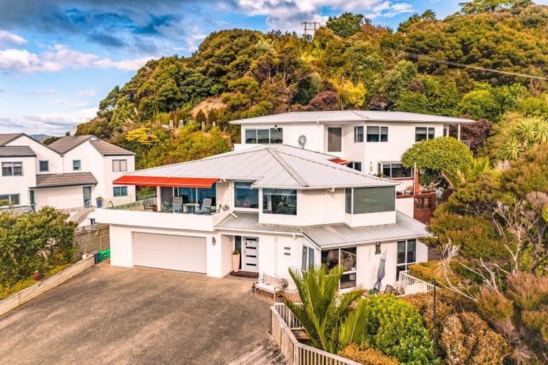 Photo of property in 168 Marsden Road, Paihia, 0200