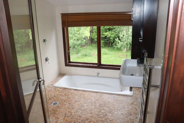 Photo of property in 6 Herschel Street, Ngaruawahia, 3720