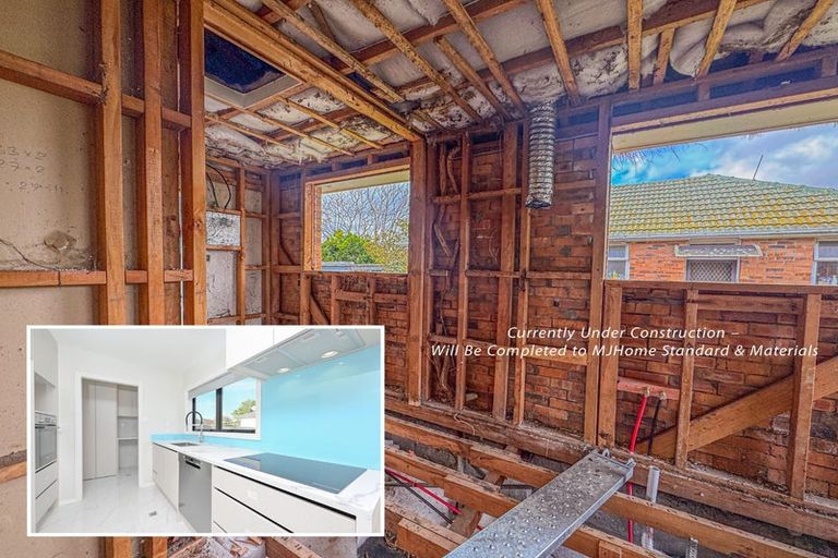 Photo of property in 5 Natalie Place, Otara, Auckland, 2023