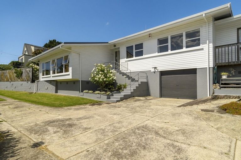 Photo of property in 24 Sherwood Street, Bellevue, Tauranga, 3110