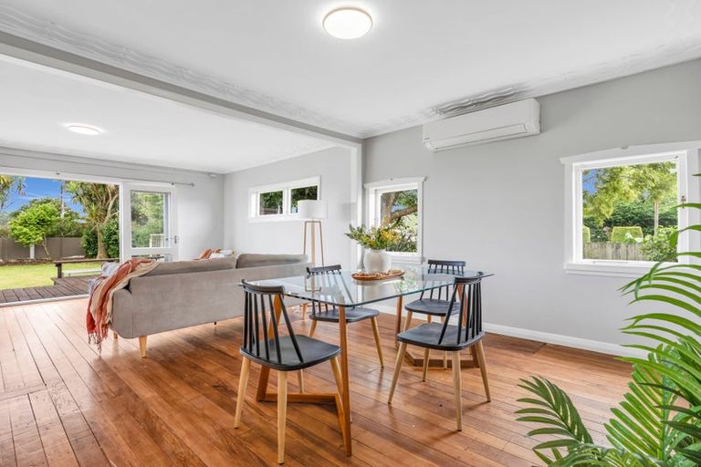 Photo of property in 1 Ngareta Road, Mourea, Rotorua, 3074