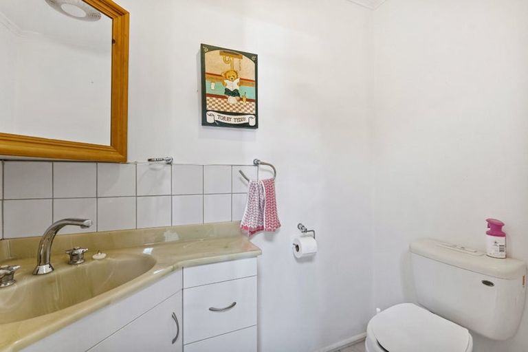 Photo of property in 7 Tealmere Grove, Maunu, Whangarei, 0110