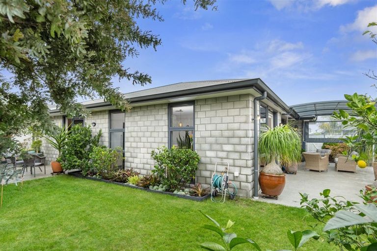 Photo of property in 3 Kanono Close, Papamoa Beach, Papamoa, 3118