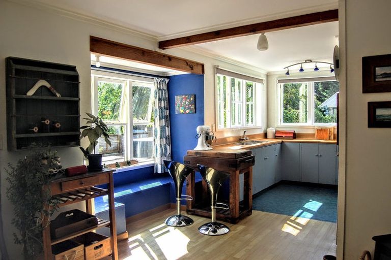 Photo of property in 27 Ymca Road, Mahia, Nuhaka, 4198