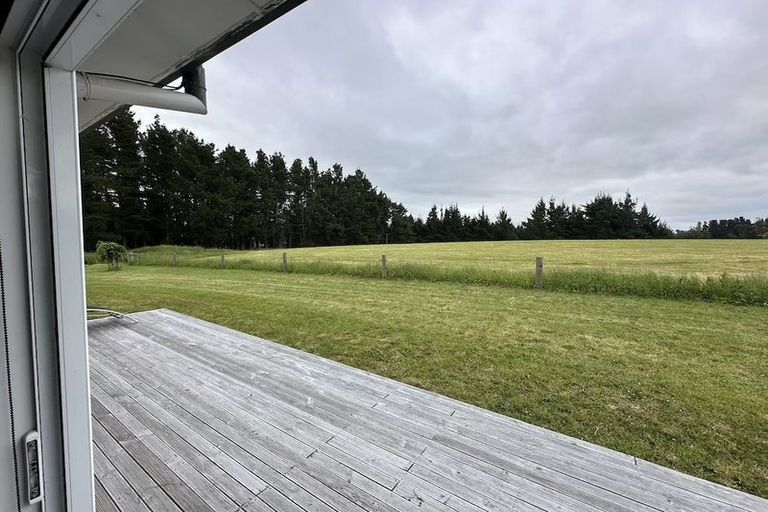 Photo of property in 67 Brockley Road, Claremont, Timaru, 7972