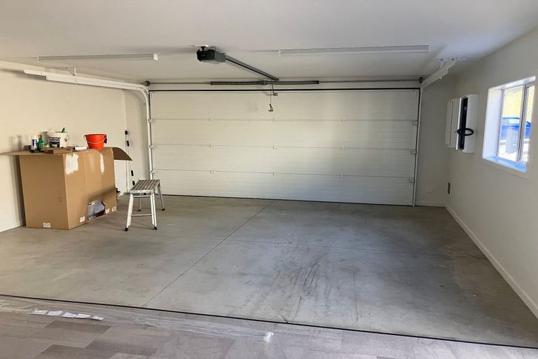 Photo of property in 16 Vista Drive, Bishopdale, Nelson, 7011