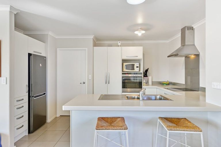 Photo of property in 138a Ellicott Road, Nawton, Hamilton, 3200