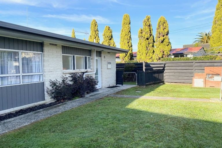 Photo of property in 9 Holloway Place, Forest Lake, Hamilton, 3200