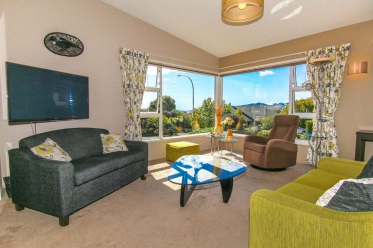 Photo of property in 18 Shearer Terrace, Richmond, 7020