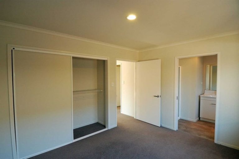 Photo of property in 36 Brittan Drive, Rolleston, 7615
