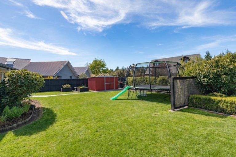 Photo of property in 6 Styx River Place, Spencerville, Christchurch, 8083
