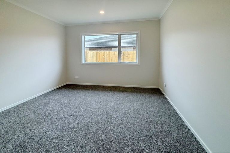 Photo of property in 18c Cypress Crescent, Pukete, Hamilton, 3200