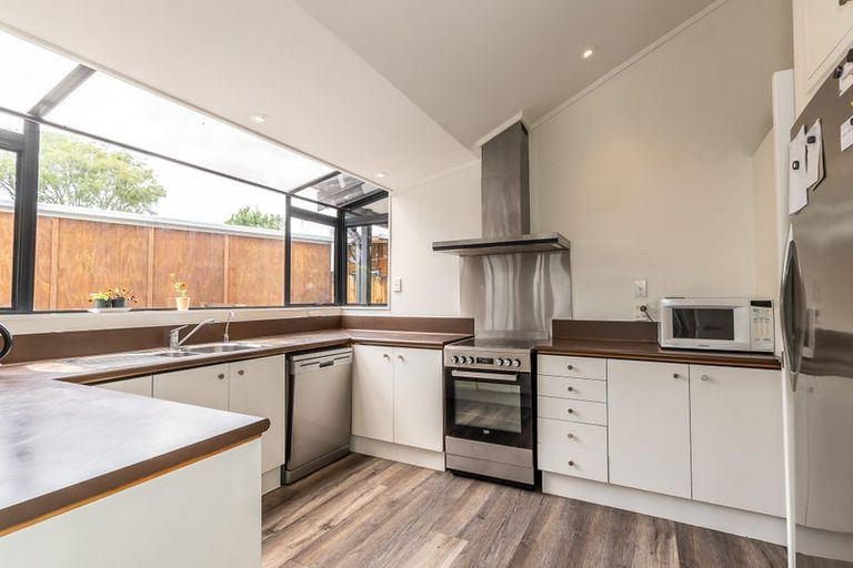 Photo of property in 313 Rotokauri Road, Baverstock, Hamilton, 3289