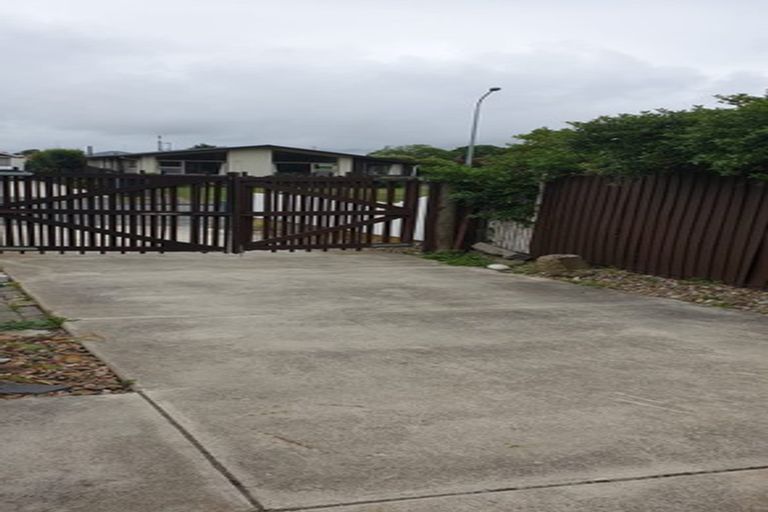 Photo of property in 48 Balcairn Street, Halswell, Christchurch, 8025