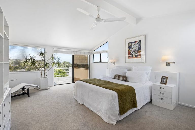 Photo of property in 59 East Coast Road, Castor Bay, Auckland, 0620