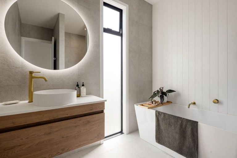 Photo of property in 141 Bank Road, Te Awamutu, Ohaupo, 3883