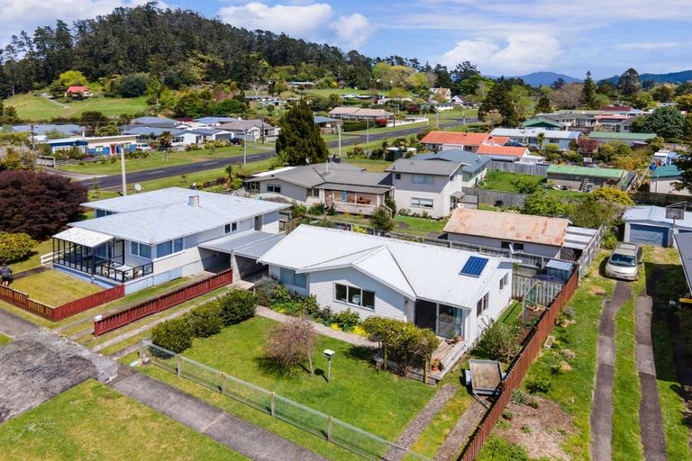 Photo of property in 26a Stafford Street, Waihi, 3610