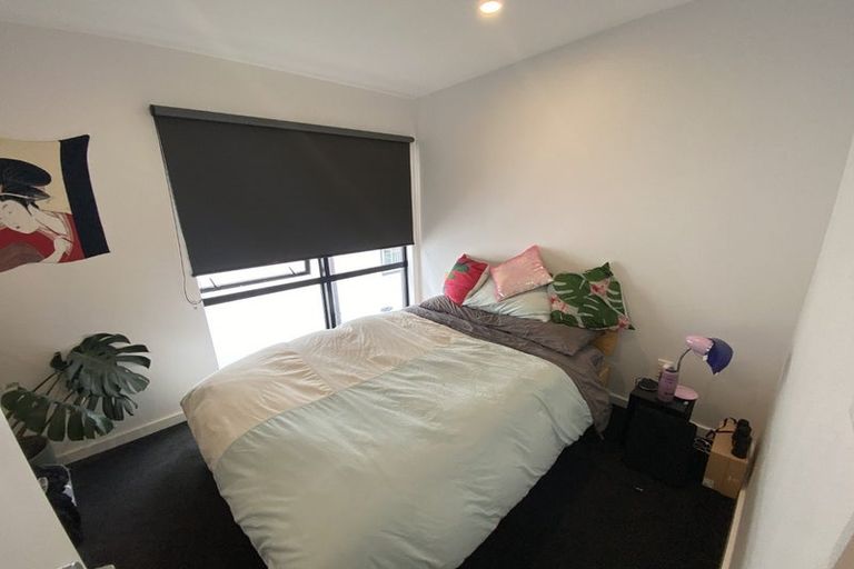 Photo of property in The Paddington, 130/11d Jessie Street, Te Aro, Wellington, 6011