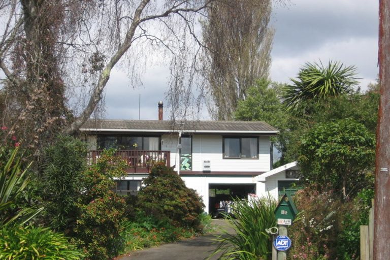 Photo of property in 39 Elliott Crescent, Owhata, Rotorua, 3010
