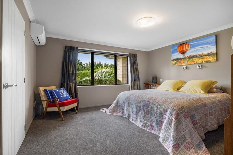 Photo of property in 8 Devine Drive, Rolleston, Christchurch, 7678