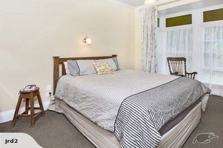 Photo of property in 43 Youngs Grove, Pukekohe, 2120