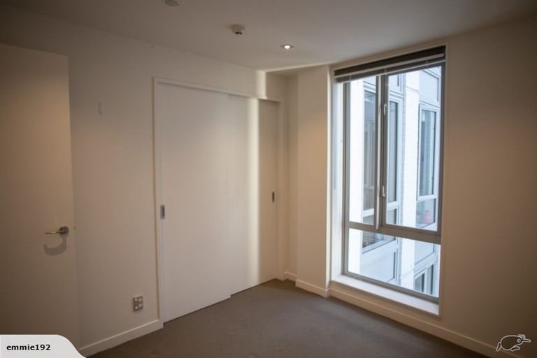 Photo of property in Republic Apartments, 7c/10 Lorne Street, Te Aro, Wellington, 6011