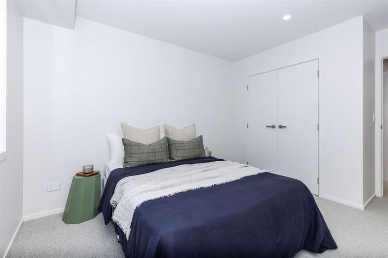 Photo of property in 2/1642 Rewi Street, Te Awamutu, 3800