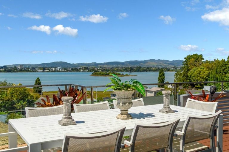 Photo of property in 21 Hillcrest Road, Otumoetai, Tauranga, 3110