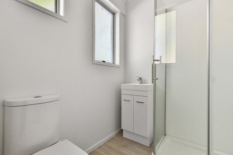 Photo of property in 1/19 Snell Avenue, Papakura, 2110