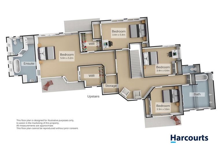 Photo of property in 170 Foster Road, Temple View, Hamilton, 3290