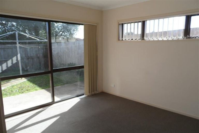 Photo of property in 210e Shirley Road, Papatoetoe, Auckland, 2025