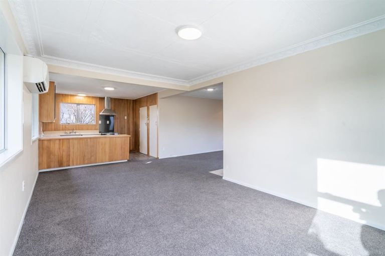 Photo of property in 111 Oreti Street, Kingswell, Invercargill, 9812