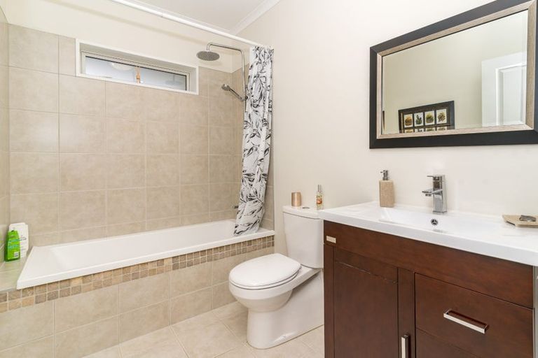 Photo of property in 870 Blueskin Road, Mount Cargill, Waitati, 9085