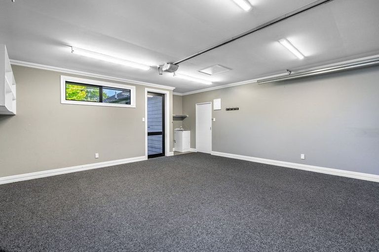 Photo of property in 4 Lees Street, Gladstone, Invercargill, 9810