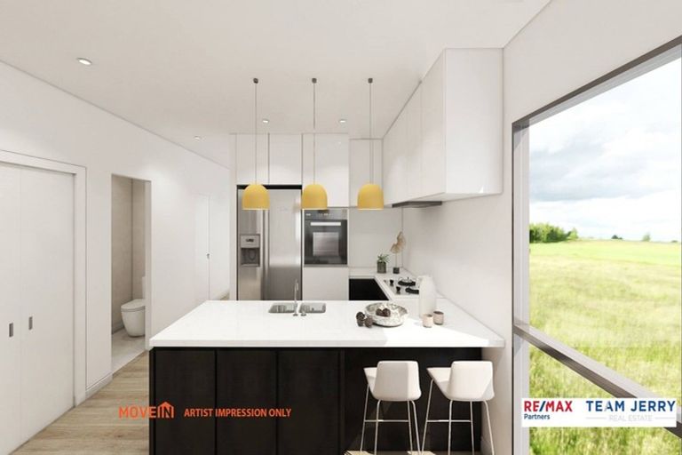 Photo of property in 45 Kairakau Street, Papakura, 2110