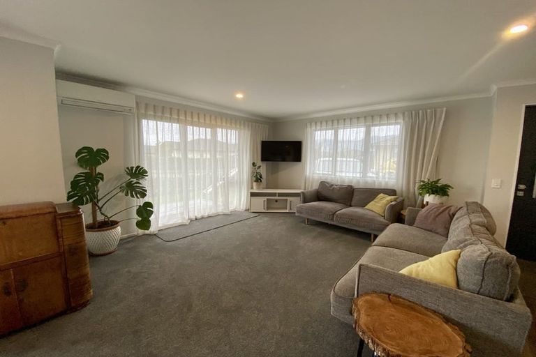 Photo of property in 63 Malone Crescent, Richmond, 7020